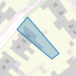 Perceel EBG02-K-1667