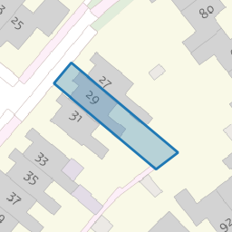 Perceel EBG02-K-1668