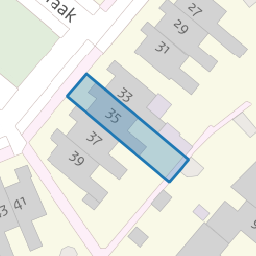 Perceel EBG02-K-1671