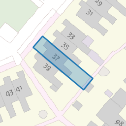 Perceel EBG02-K-1672