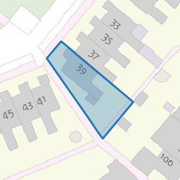 Perceel EBG02-K-1673