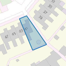 Perceel EBG02-K-1674