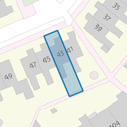 Perceel EBG02-K-1675