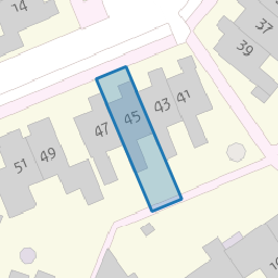 Perceel EBG02-K-1676