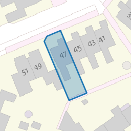 Perceel EBG02-K-1677