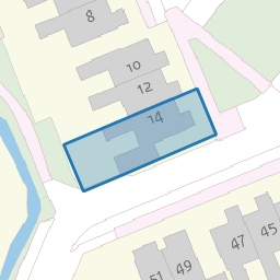 Perceel EBG02-K-1678