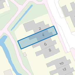 Perceel EBG02-K-1683