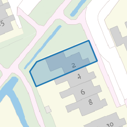 Perceel EBG02-K-1684