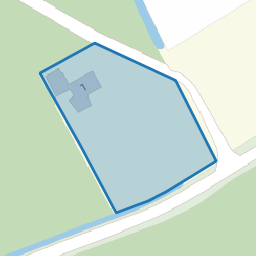 Perceel EBG02-M-1002