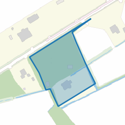 Perceel EBG02-M-1006