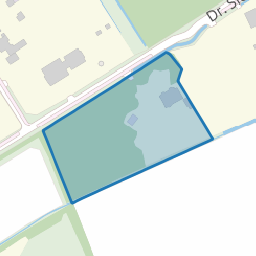 Perceel EBG02-M-1021