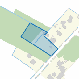 Perceel EBG02-M-1023