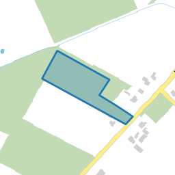 Perceel EBG02-M-1024