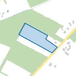 Perceel EBG02-M-1026