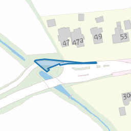 Perceel EBG02-M-1032