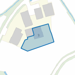 Perceel EBG02-M-1038