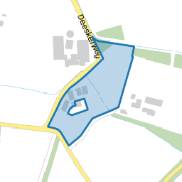 Perceel EBG02-M-1039