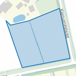 Perceel EBG02-M-1042