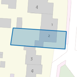 Perceel EBG02-M-1045