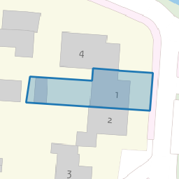 Perceel EBG02-M-1046