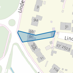 Perceel EBG02-M-1050