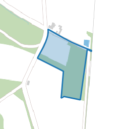 Perceel EBG02-M-1061