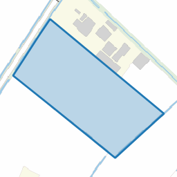 Perceel EBG02-M-1064