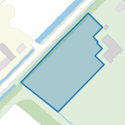 Perceel EBG02-M-1065