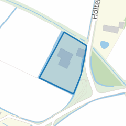 Perceel EBG02-M-1069