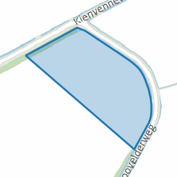 Perceel EBG02-M-1078