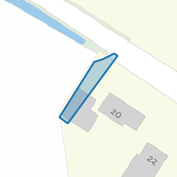 Perceel EBG02-M-1082