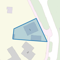 Perceel EBG02-M-1084