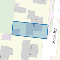 Perceel EBG02-M-1089