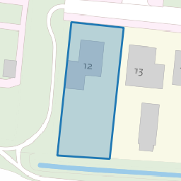 Perceel EBG02-M-1093