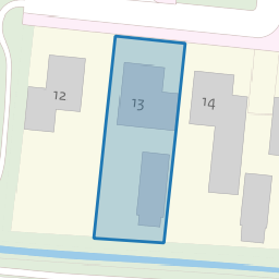 Perceel EBG02-M-1094