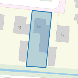 Perceel EBG02-M-1095