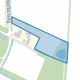 Perceel EBG02-M-1101