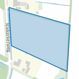 Perceel EBG02-M-1102