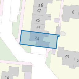 Perceel EBG02-M-1107