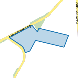 Perceel EBG02-M-1111