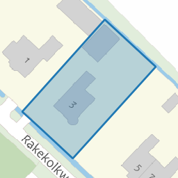 Perceel EBG02-M-1114