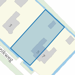 Perceel EBG02-M-1115