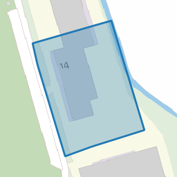 Perceel EBG02-M-1124