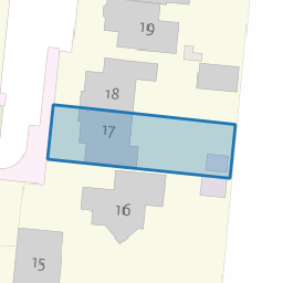 Perceel EBG02-M-1136