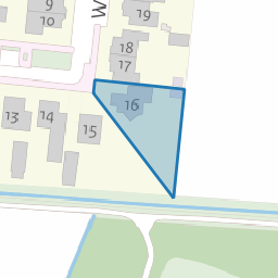 Perceel EBG02-M-1139