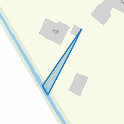 Perceel EBG02-M-1149