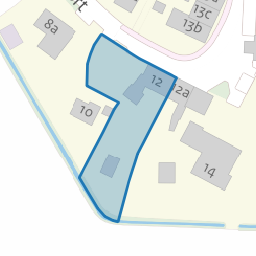 Perceel EBG02-M-1150