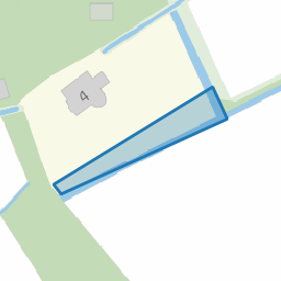 Perceel EBG02-M-1156