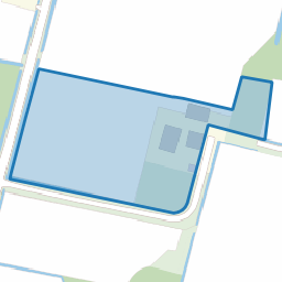 Perceel EBG02-M-1162