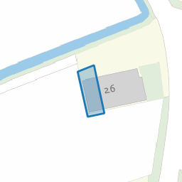 Perceel EBG02-M-1166